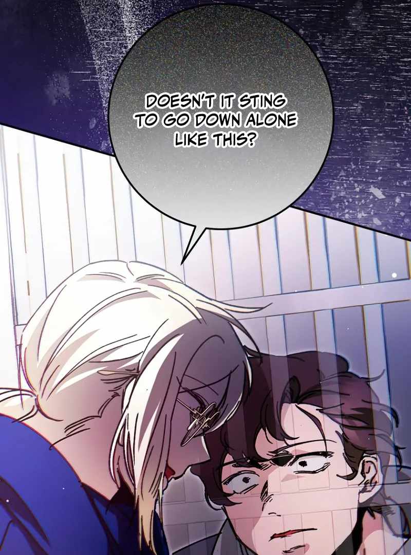 I Became a Civil Servant in a Magical World Chapter 36 104